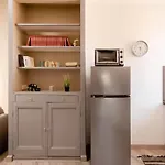 Charmant Appartement Intra-Muros